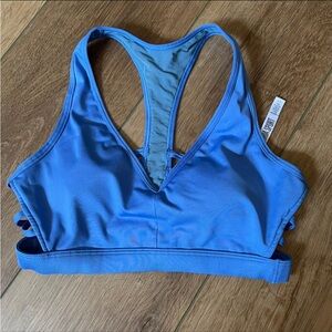 Victoria’s Secret sport bra